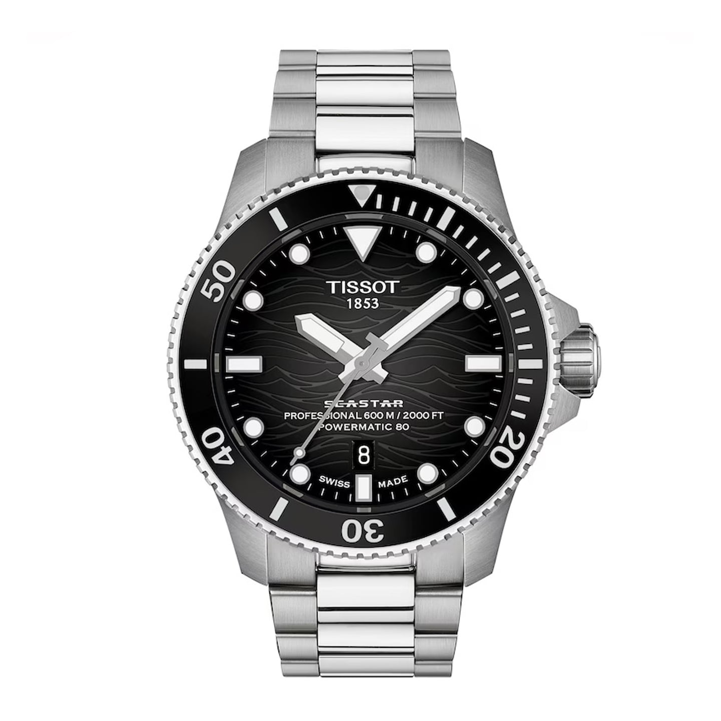 Go to product image 1 Go to product image 1