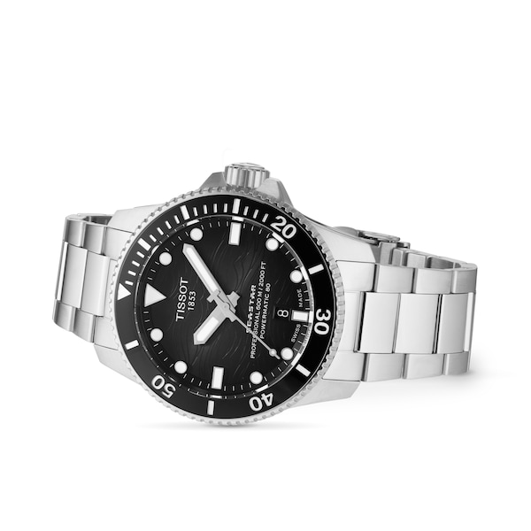 Go to product image 2