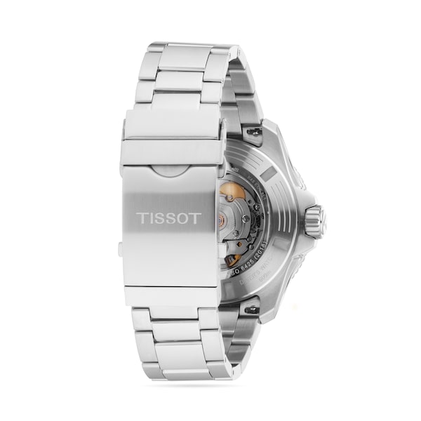 Go to product image 3