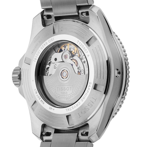 Go to product image 4