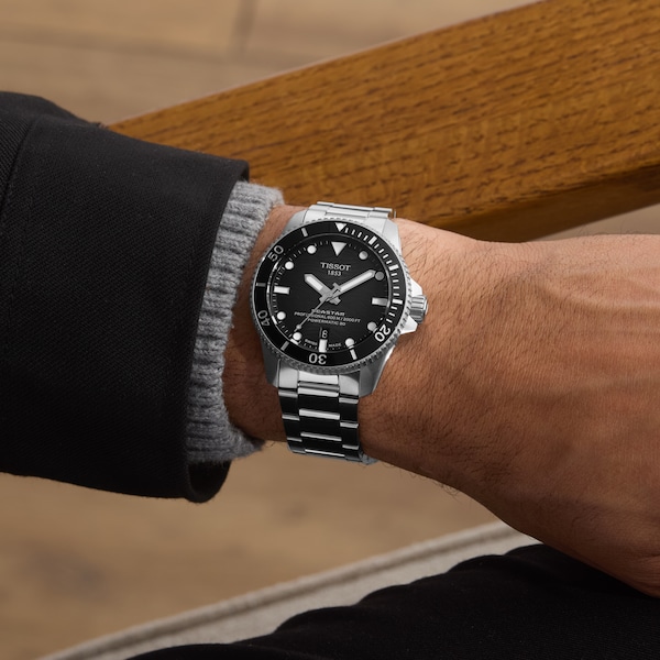 Go to product image 8