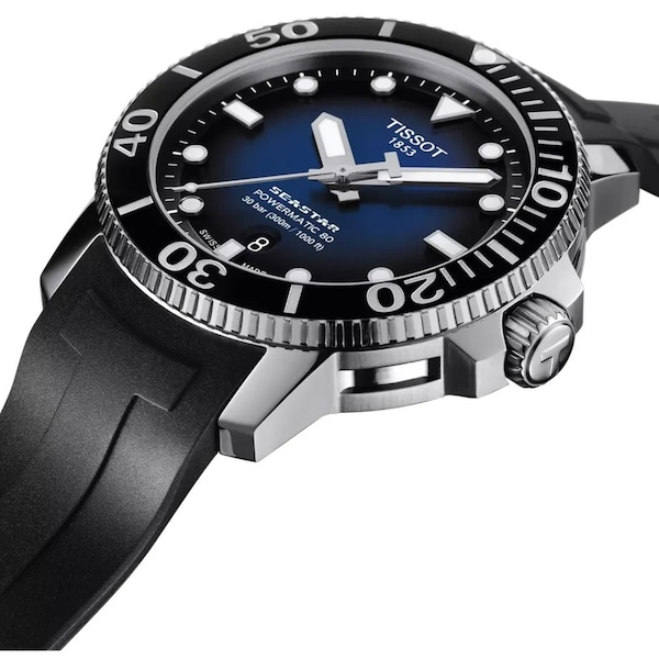 Go to product image 3 Go to product image 3