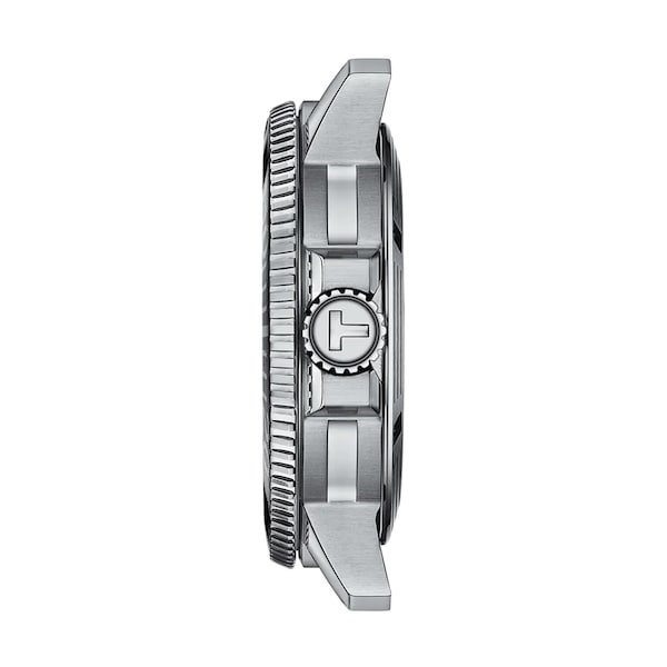 Go to product image 4 Go to product image 4