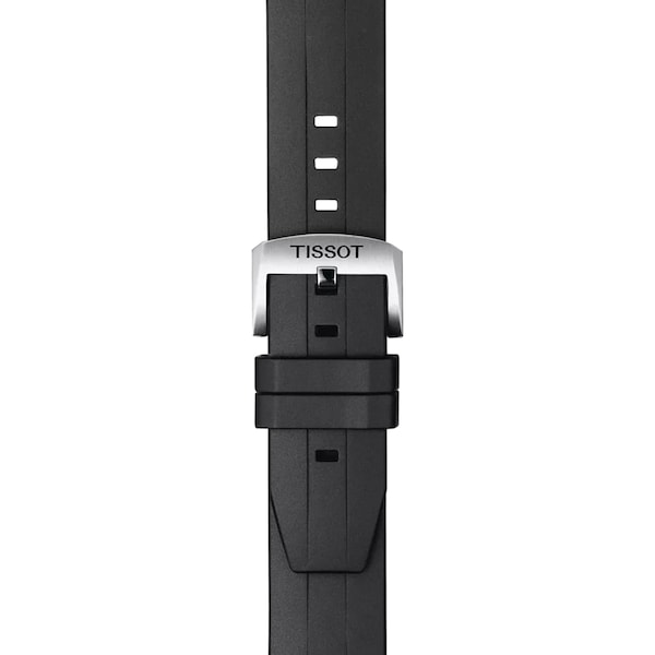 Go to product image 6 Go to product image 6