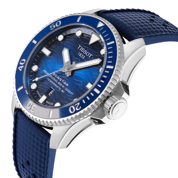 Go to product image 7
