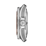 Tissot Seastar 2000 44mm Mens Watch