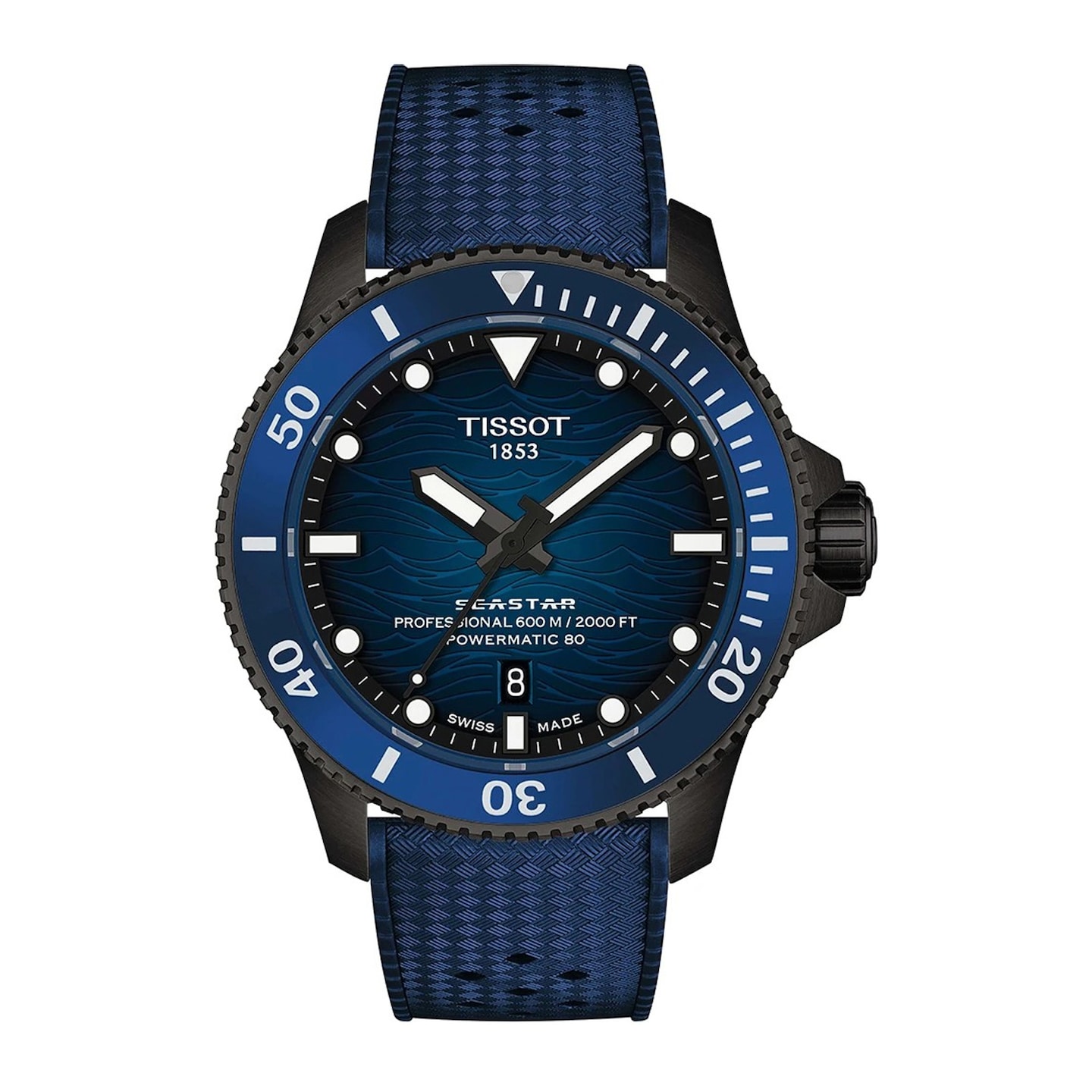 Go to product image 1 Go to product image 1