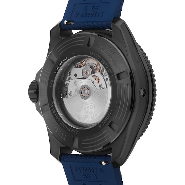 Go to product image 4