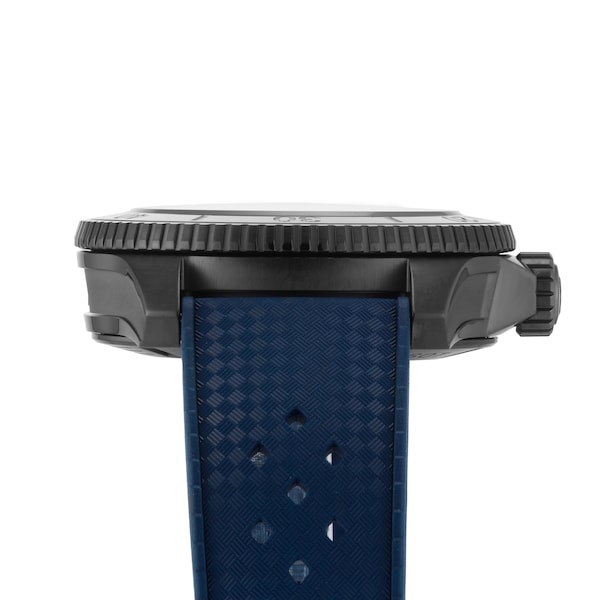 Go to product image 5