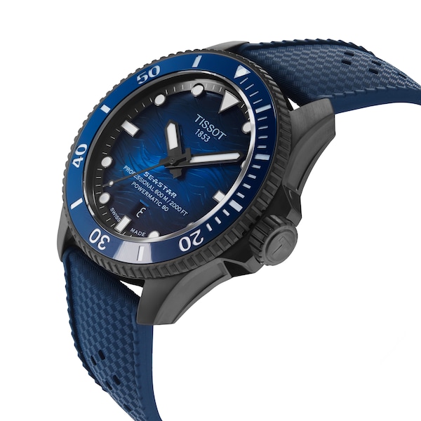 Go to product image 6