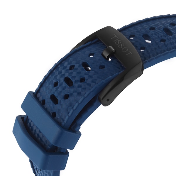 Go to product image 7