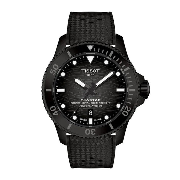 Go to product image 1
