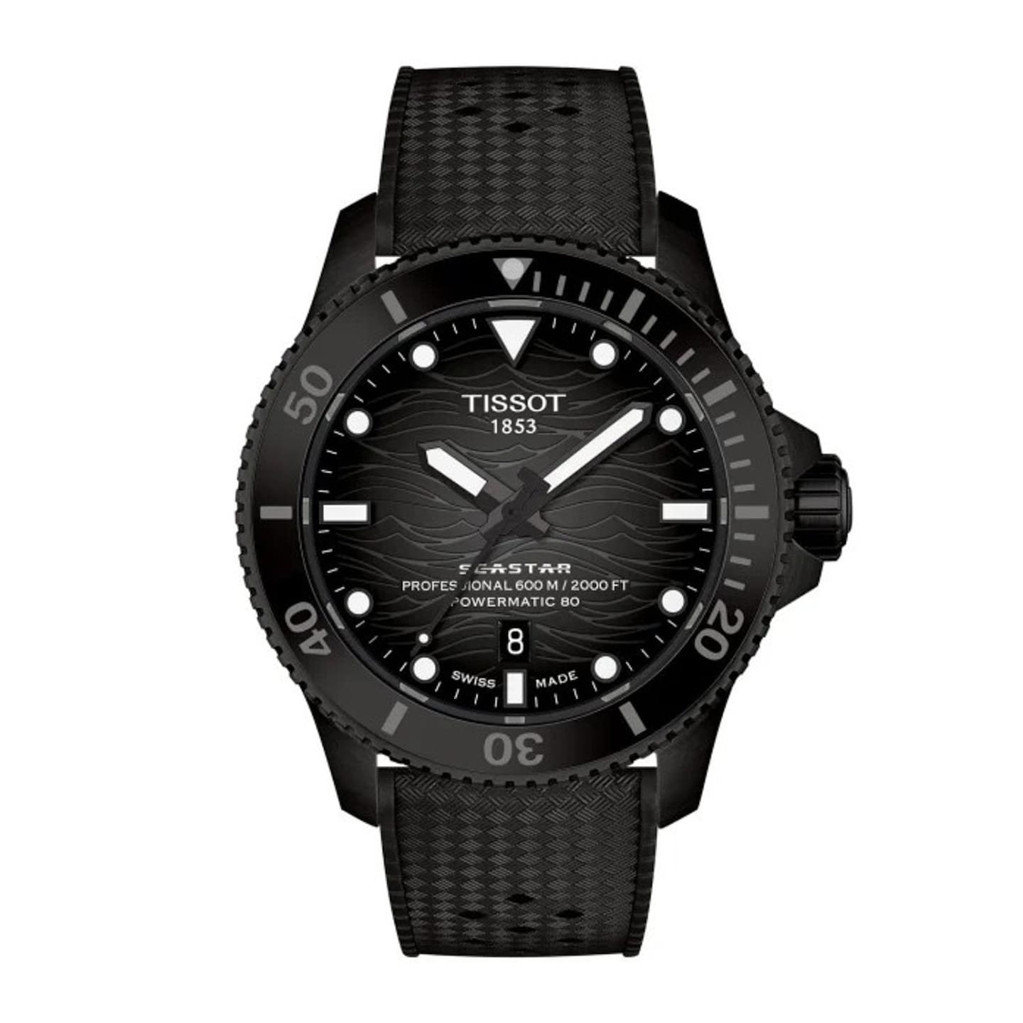 Go to product image 1 Go to product image 1