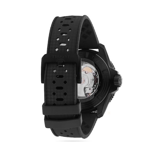 Go to product image 3