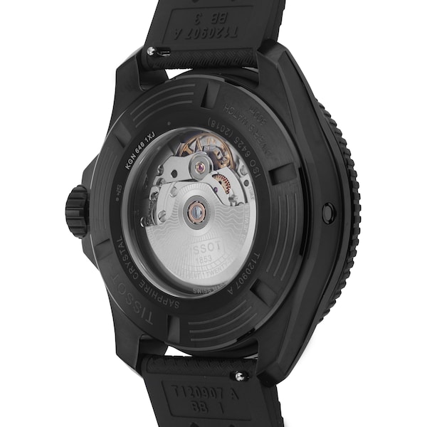 Go to product image 4