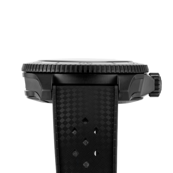 Go to product image 5