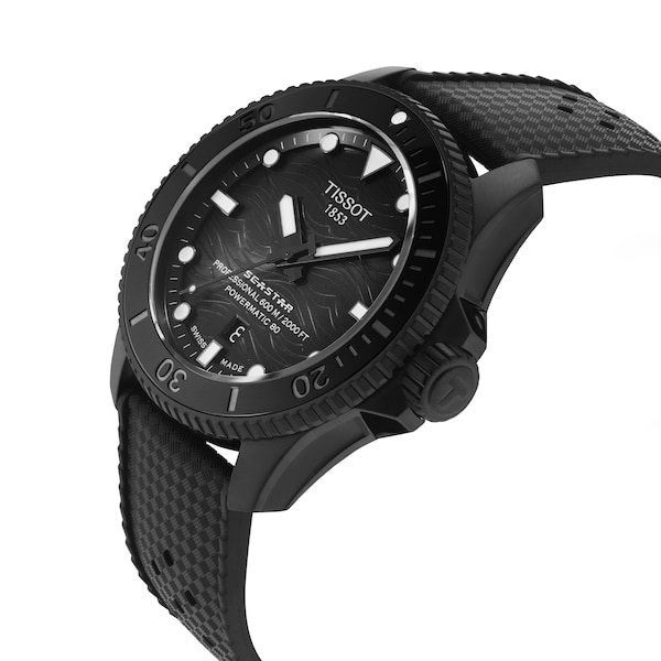 Go to product image 6