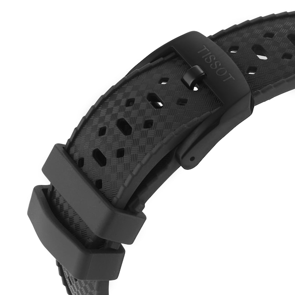 Go to product image 7