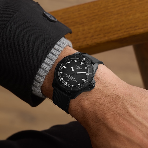 Go to product image 8