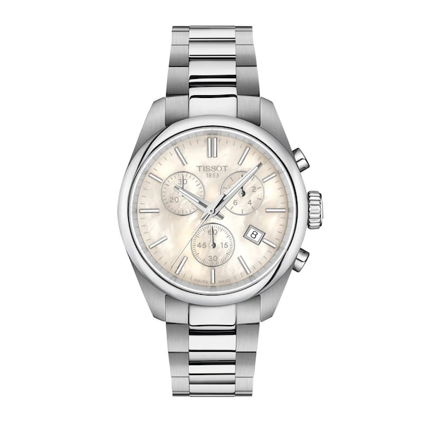 Go to product image 1 Go to product image 1