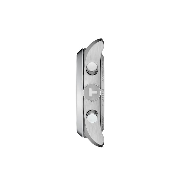 Go to product image 2 Go to product image 2