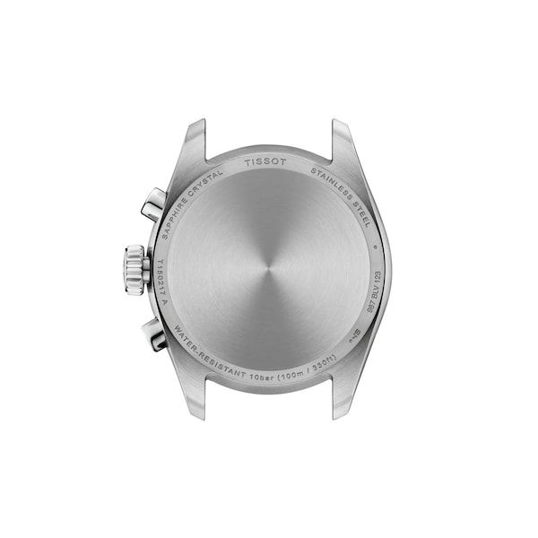 Go to product image 3 Go to product image 3