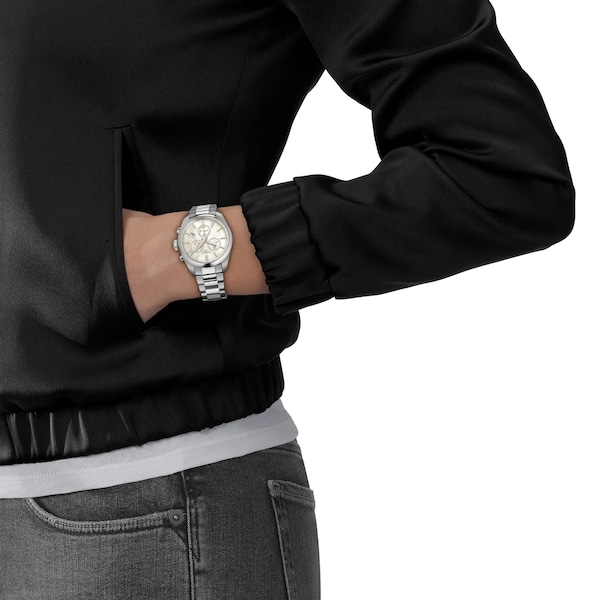 Go to product image 4 Go to product image 4