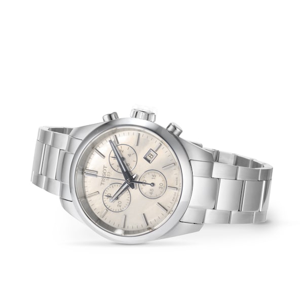 Go to product image 5