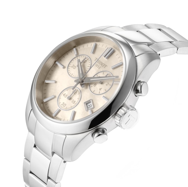 Go to product image 6