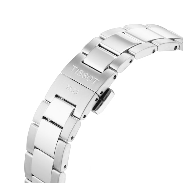 Go to product image 7