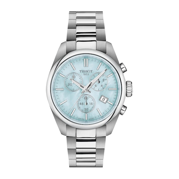 Go to product image 1