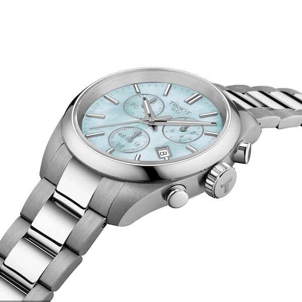 Go to product image 2
