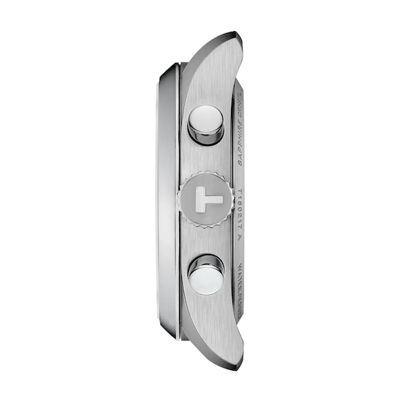 Go to product image 3