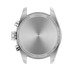 Tissot PR 100 36mm Mens Watch Blue