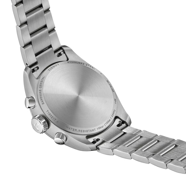 Go to product image 6