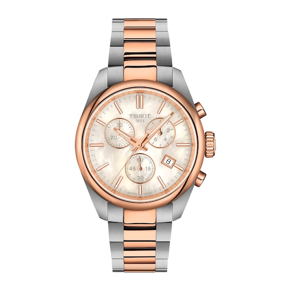Go to product image 1 Go to product image 1