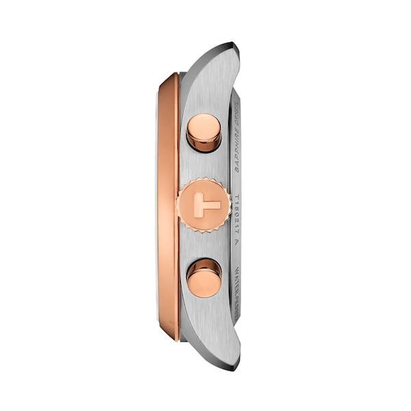 Go to product image 3 Go to product image 3