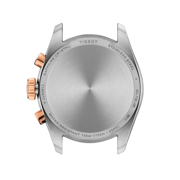 Go to product image 4 Go to product image 4