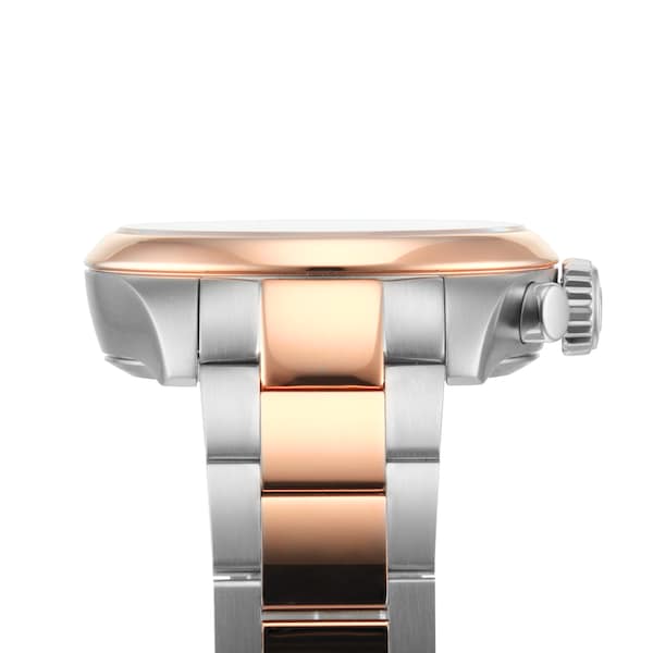 Go to product image 7