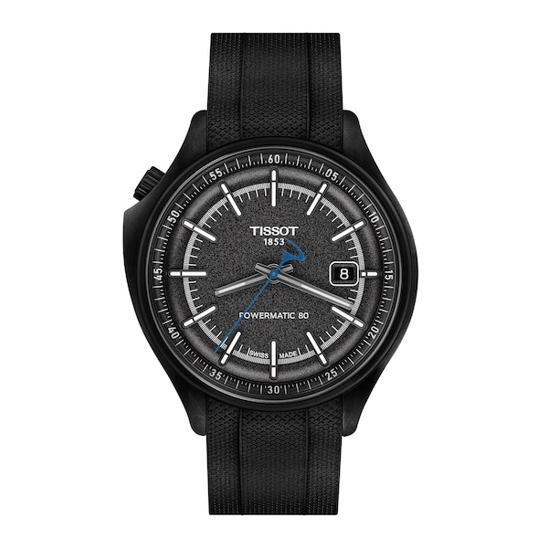Go to product image 1