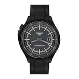 Tissot Pinarello Special Edition 43mm Mens Watch Grey