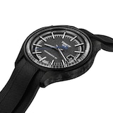 Tissot Pinarello Special Edition 43mm Mens Watch Grey