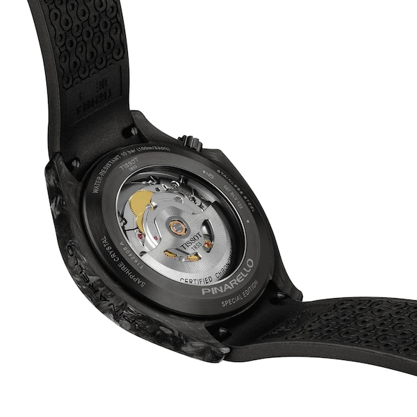 Go to product image 3