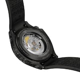 Tissot Pinarello Special Edition 43mm Mens Watch Grey