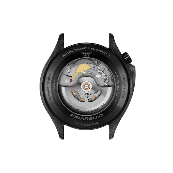 Go to product image 5