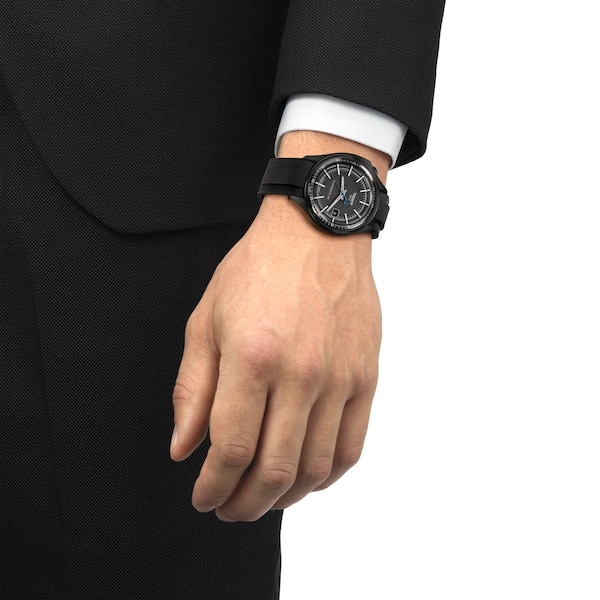 Go to product image 6
