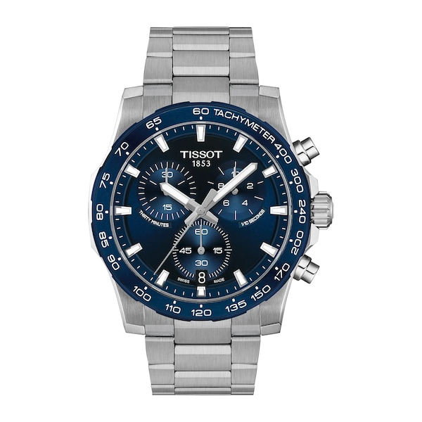 Go to product image 1