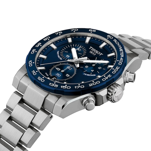 Go to product image 2
