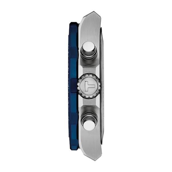 Go to product image 3
