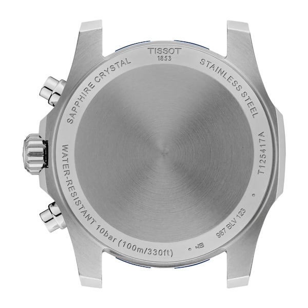 Go to product image 4